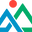 GOLH logo