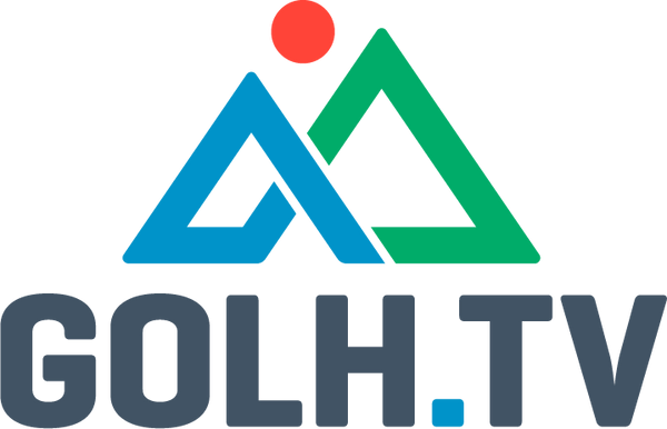 GOLH - The Great Outdoors Learning Hub
